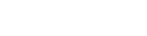 WWR Properties