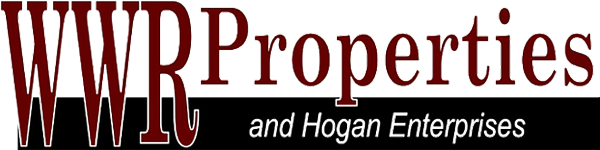 WWR Properties